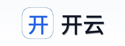 开云 logo
